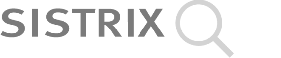 Seminari ufficiali Sixtrix
